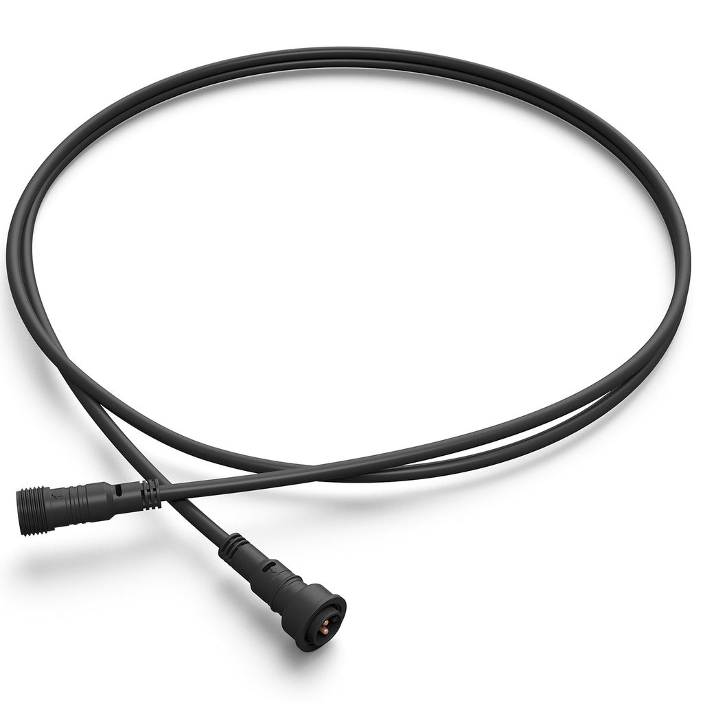 GardenLink Kabel 2 meter Philips