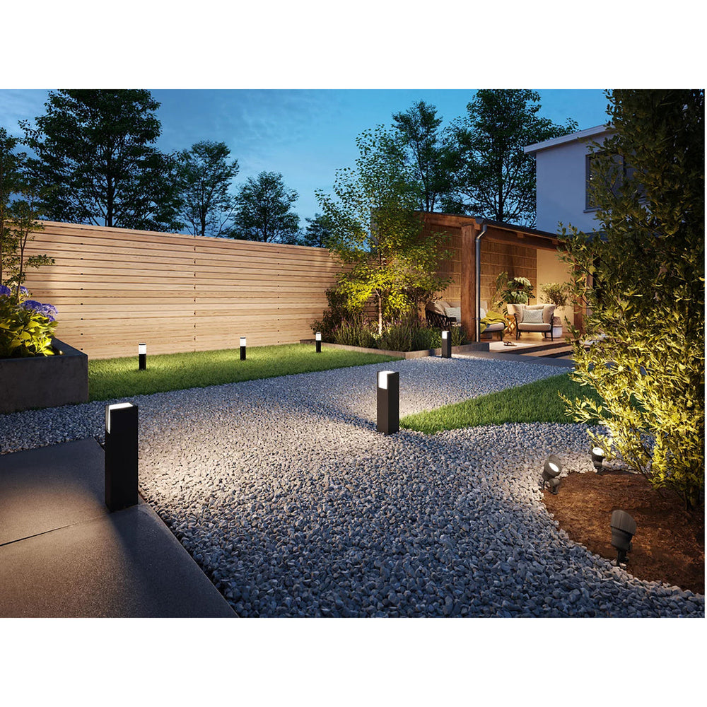 GardenLink Kabel 2 meter Philips