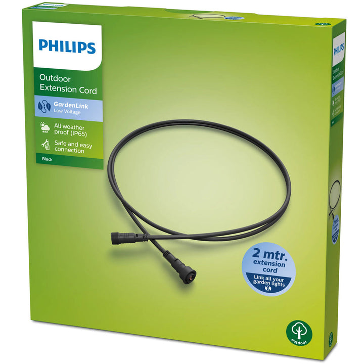 GardenLink Kabel 2 meter Philips