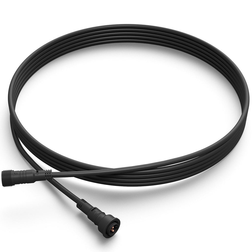 GardenLink Kabel 5 meter Philips