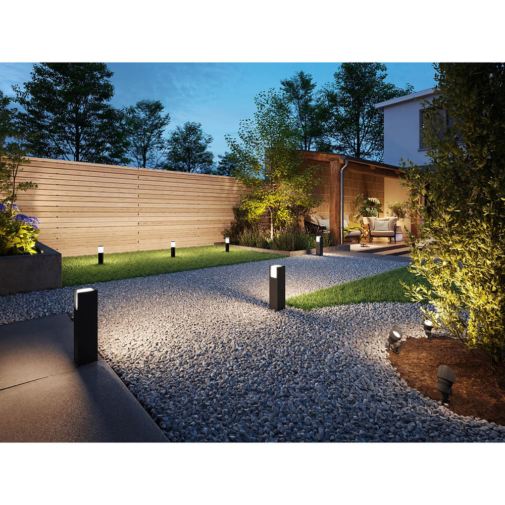 GardenLink Kabel 5 meter Philips