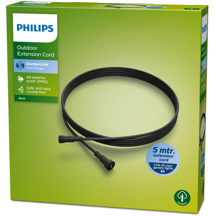 GardenLink Kabel 5 meter Philips