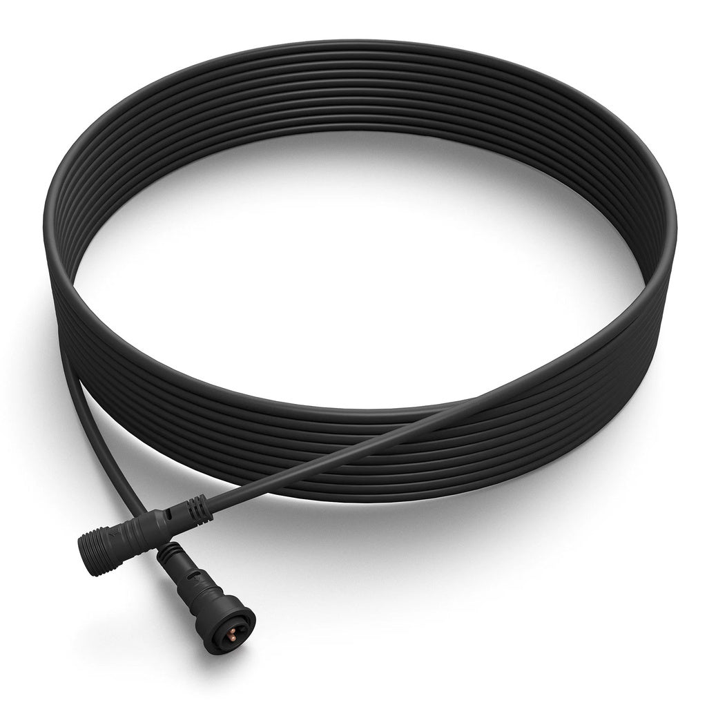 GardenLink Kabel 10 meter Philips