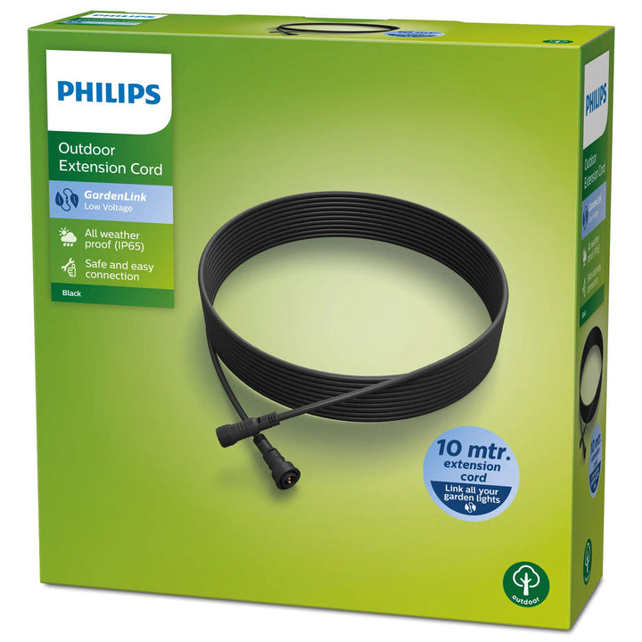 GardenLink Kabel 10 meter Philips