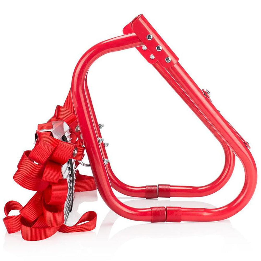 FOT-14100 Brandstege 10m Smartwares