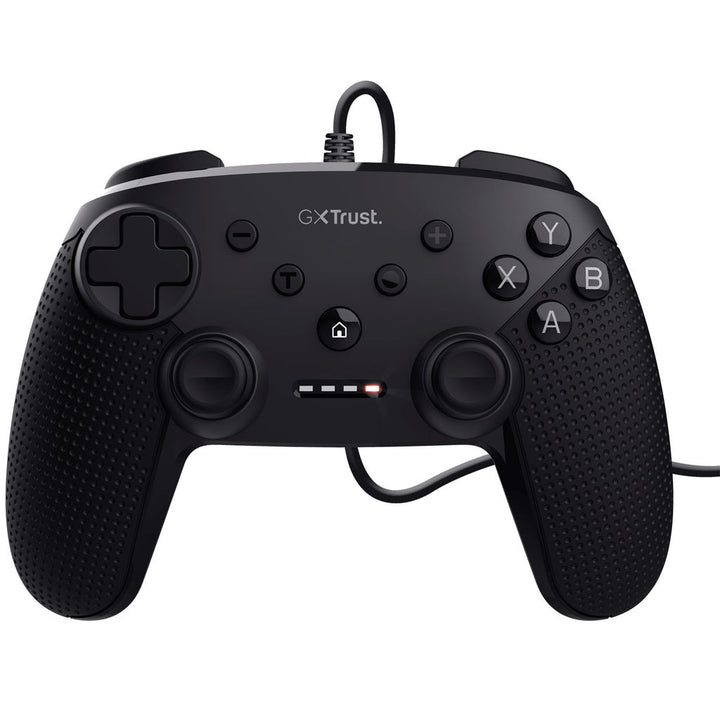GXT 541 Muta Handkontroll PC Eco Trust