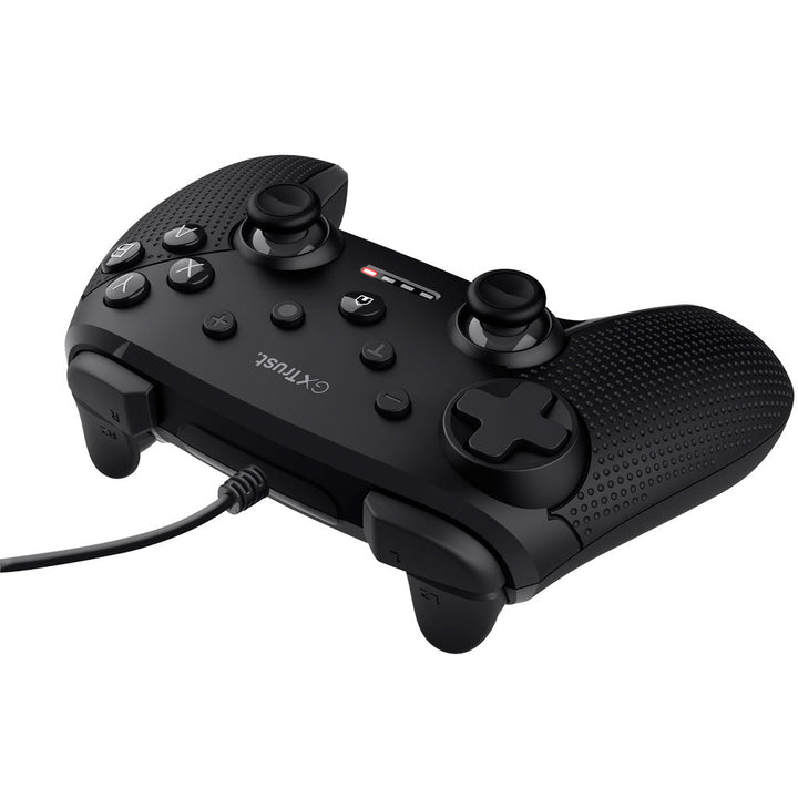 GXT 541 Muta Handkontroll PC Eco Trust
