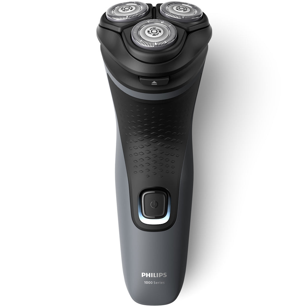 Rakapparat S1142/00 Philips