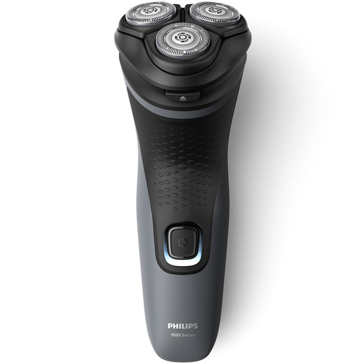 Rakapparat S1142/00 Philips