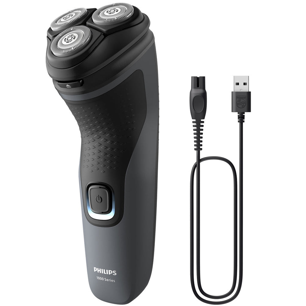 Rakapparat S1142/00 Philips