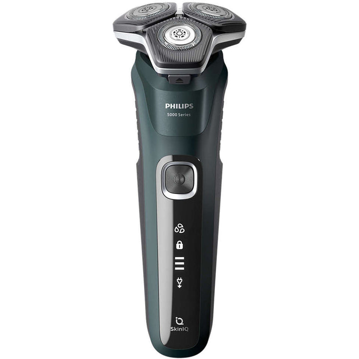 Rakapparat S5884/69 Philips