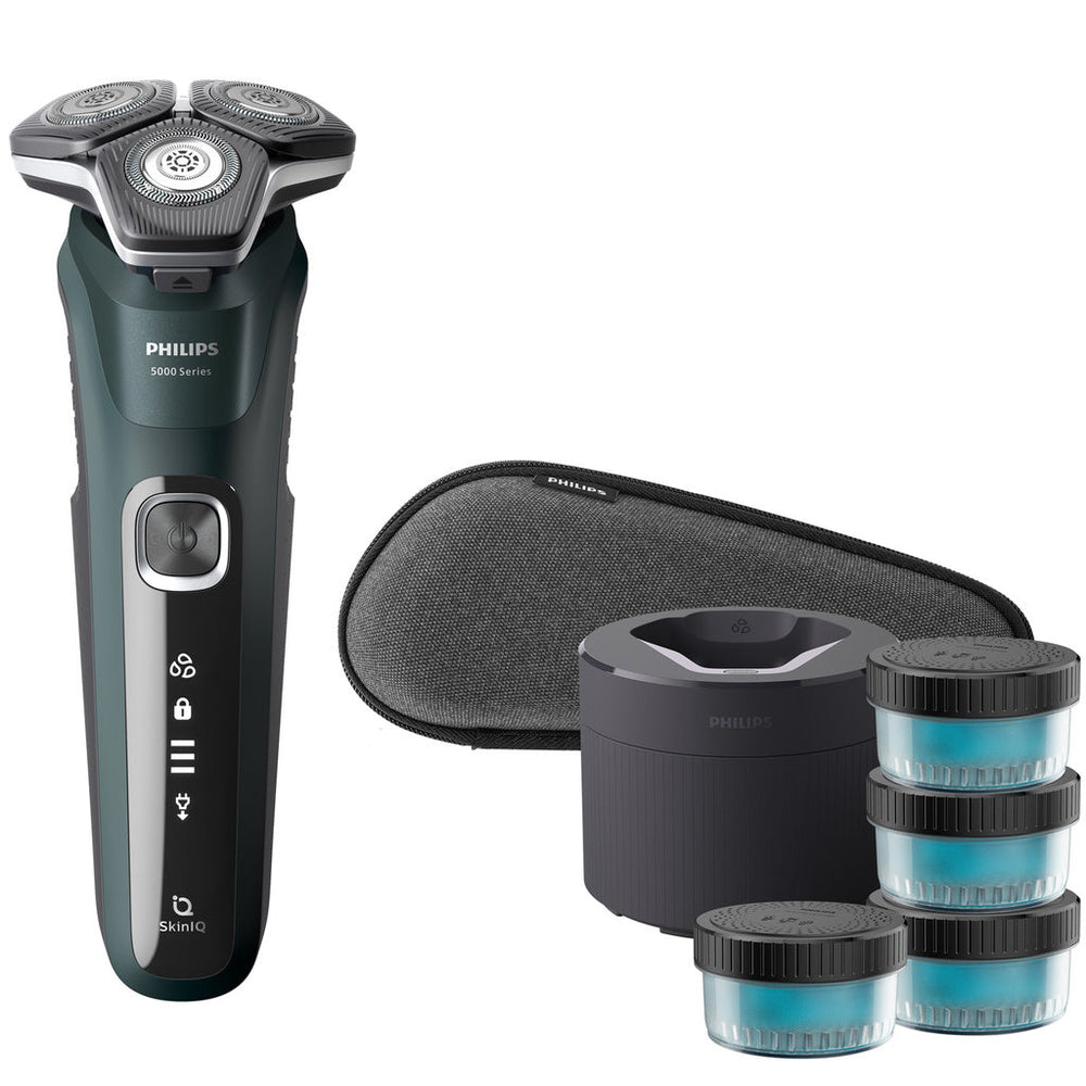 Rakapparat S5884/69 Philips
