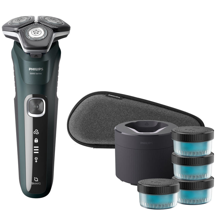 Rakapparat S5884/69 Philips