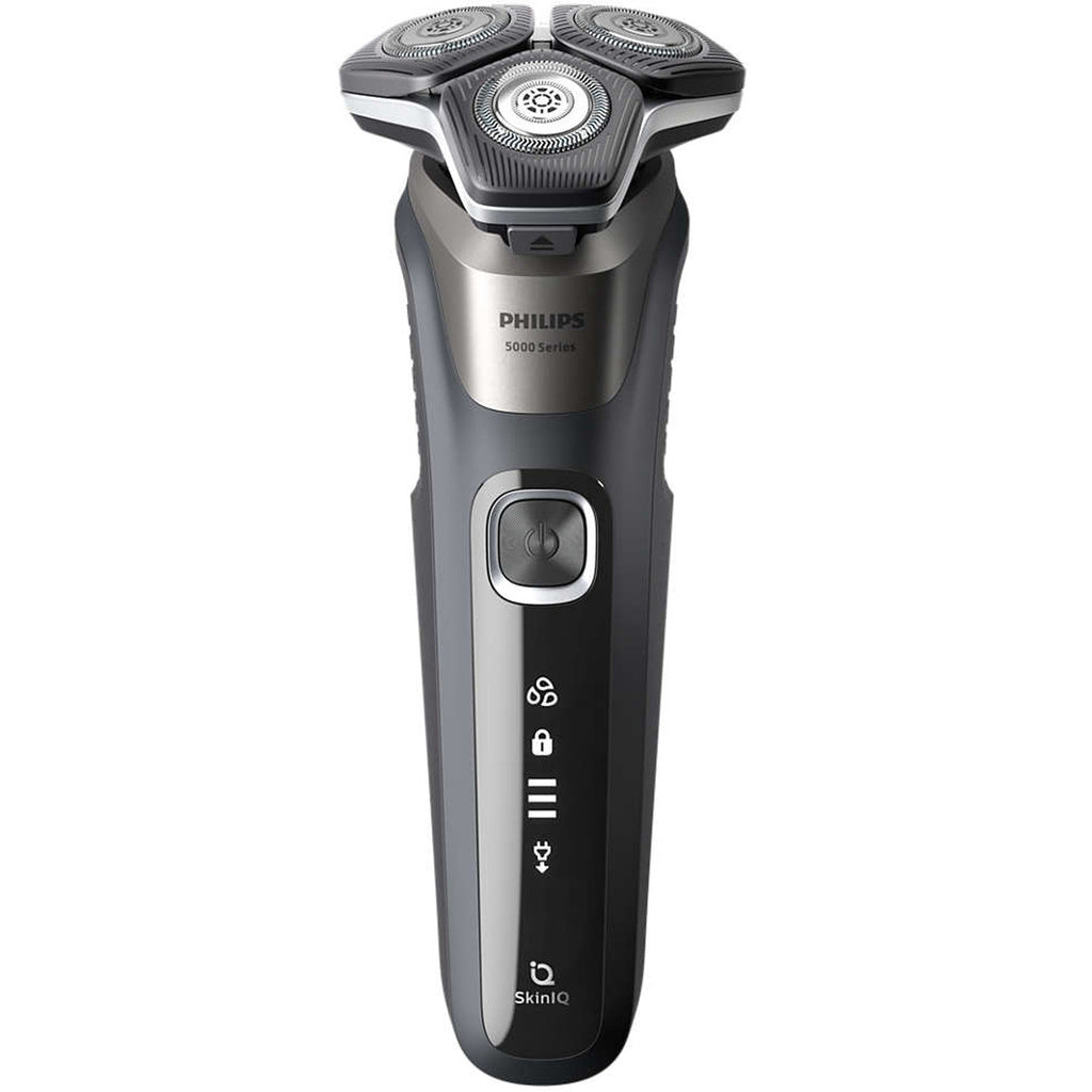 Rakapparat S5887/10 Philips
