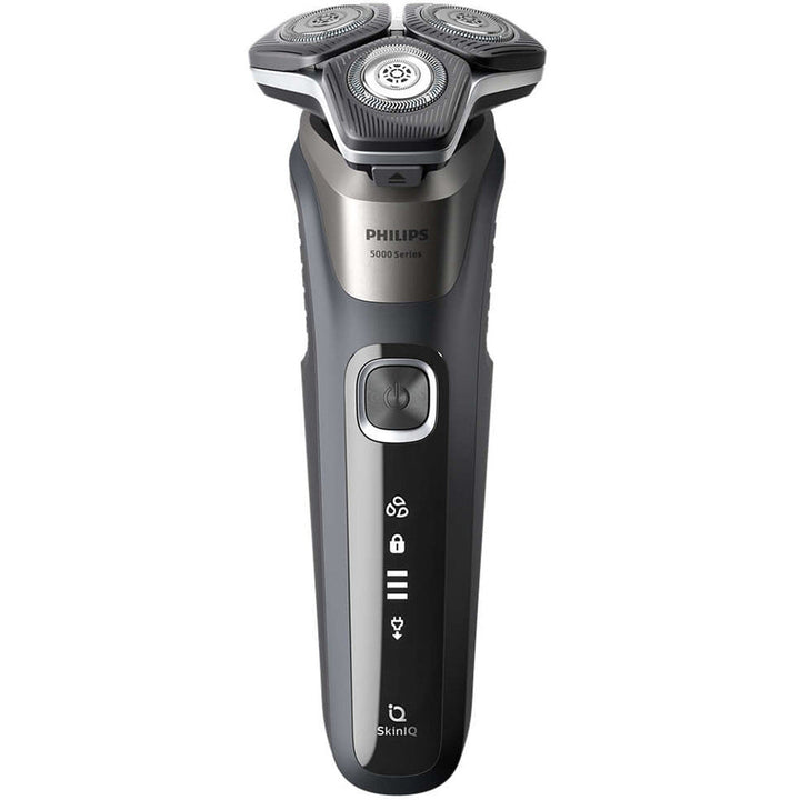 Rakapparat S5887/10 Philips