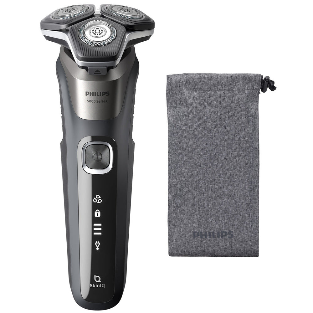 Rakapparat S5887/10 Philips