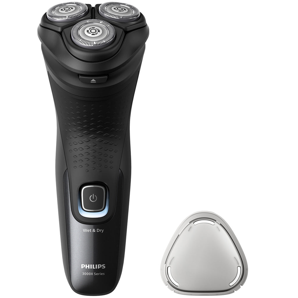 Rakapparat X3051/00 Philips
