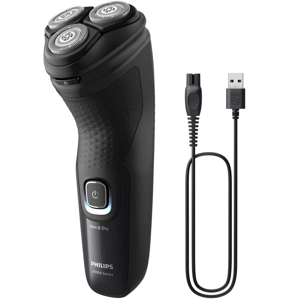 Rakapparat X3051/00 Philips