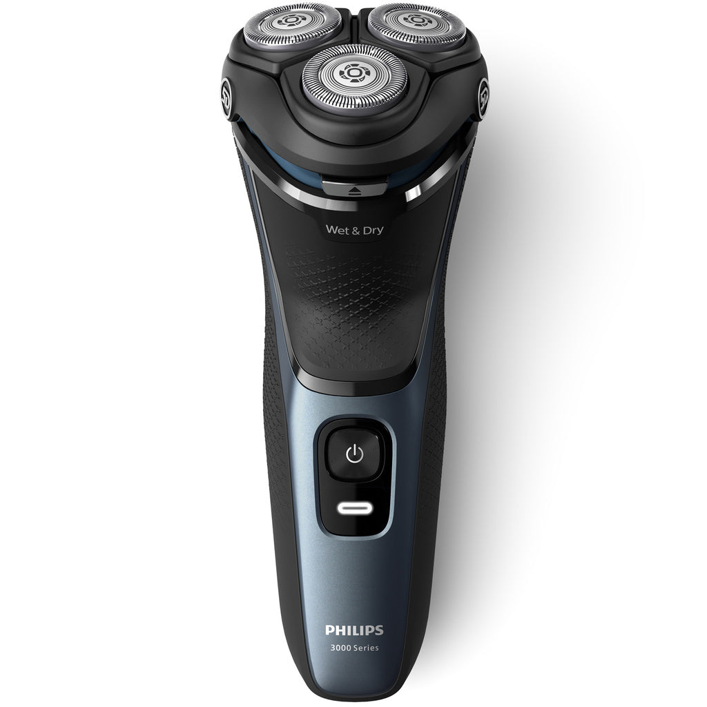 Rakapparat S3144/00 Philips