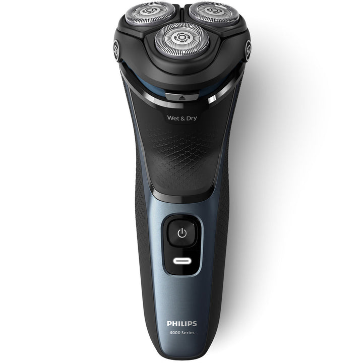 Rakapparat S3144/00 Philips