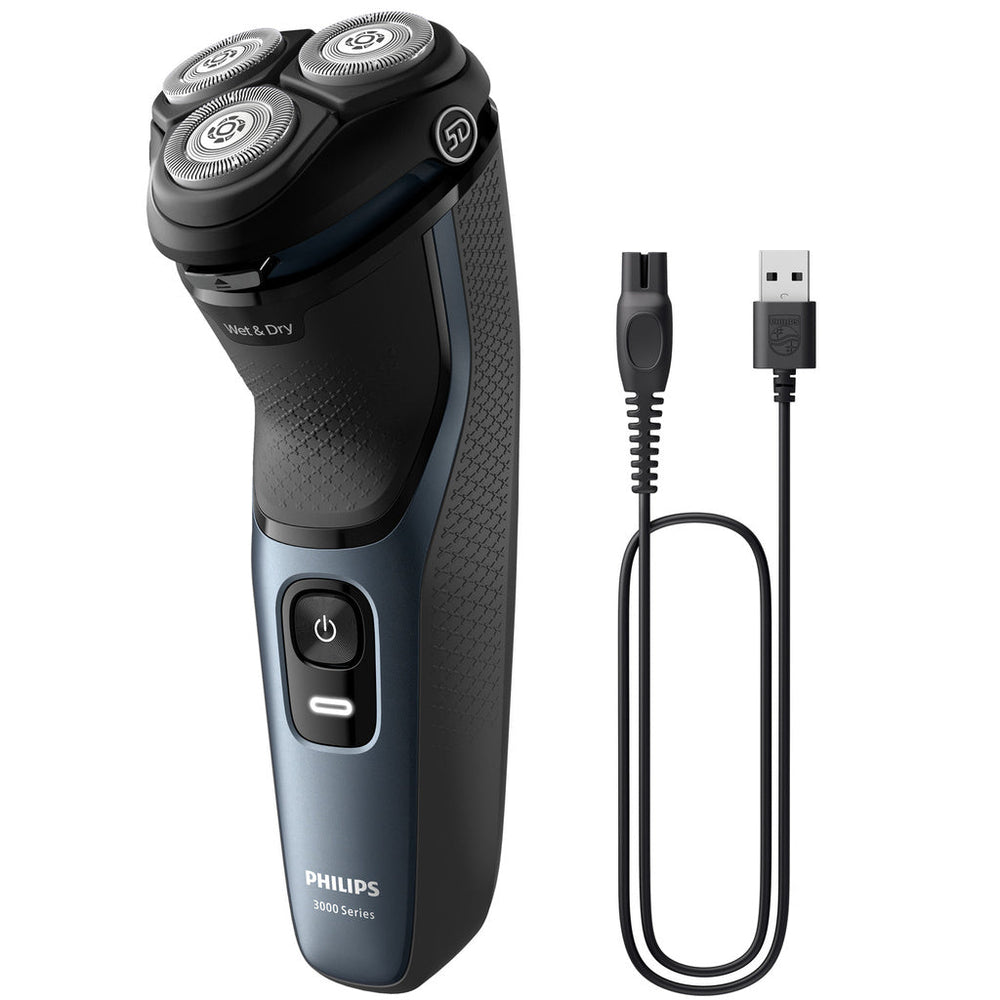 Rakapparat S3144/00 Philips