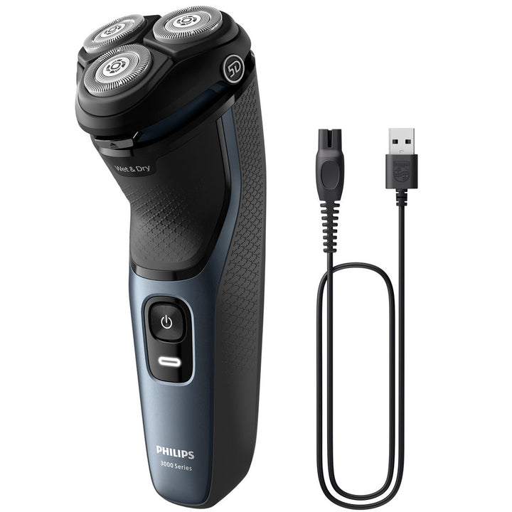 Rakapparat S3144/00 Philips