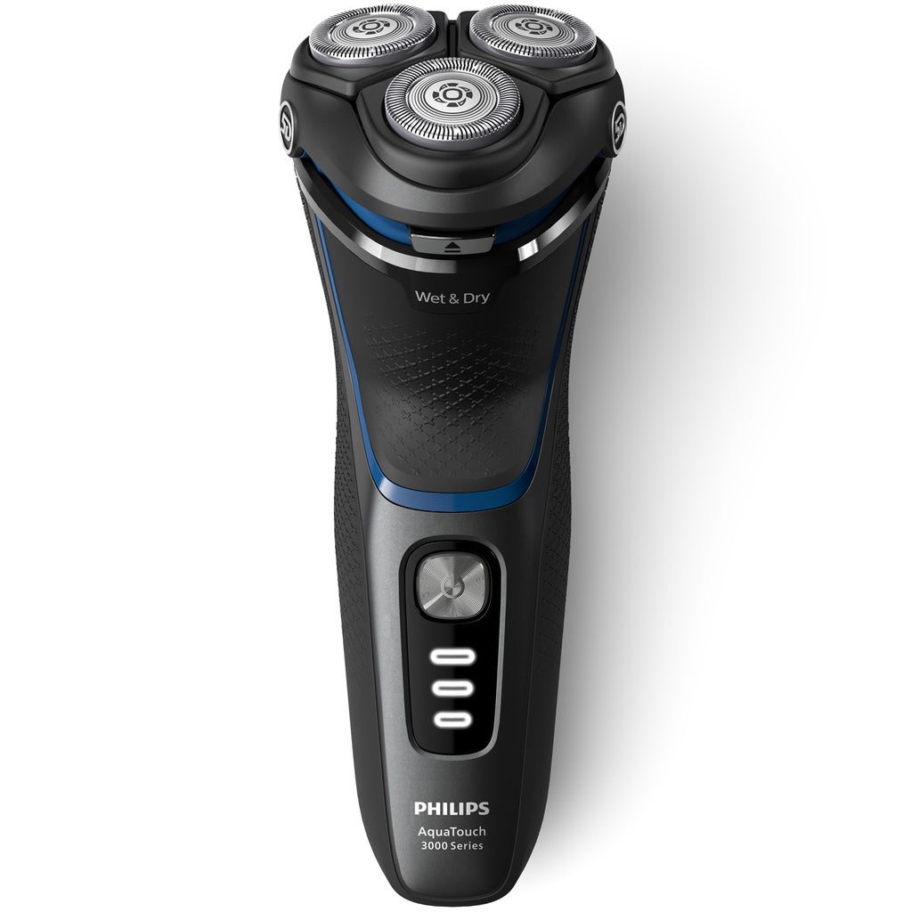 Rakapparat S3344/13 Philips