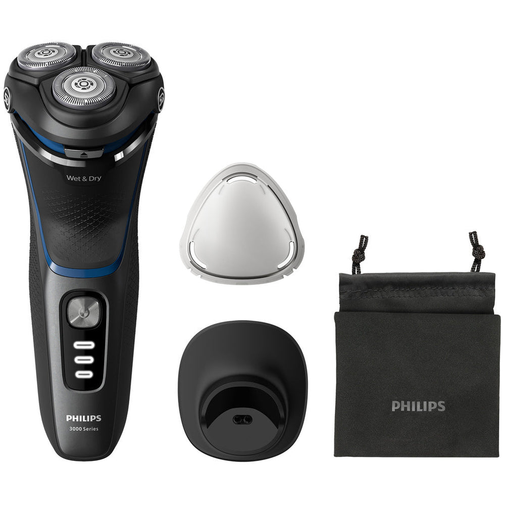 Rakapparat S3344/13 Philips