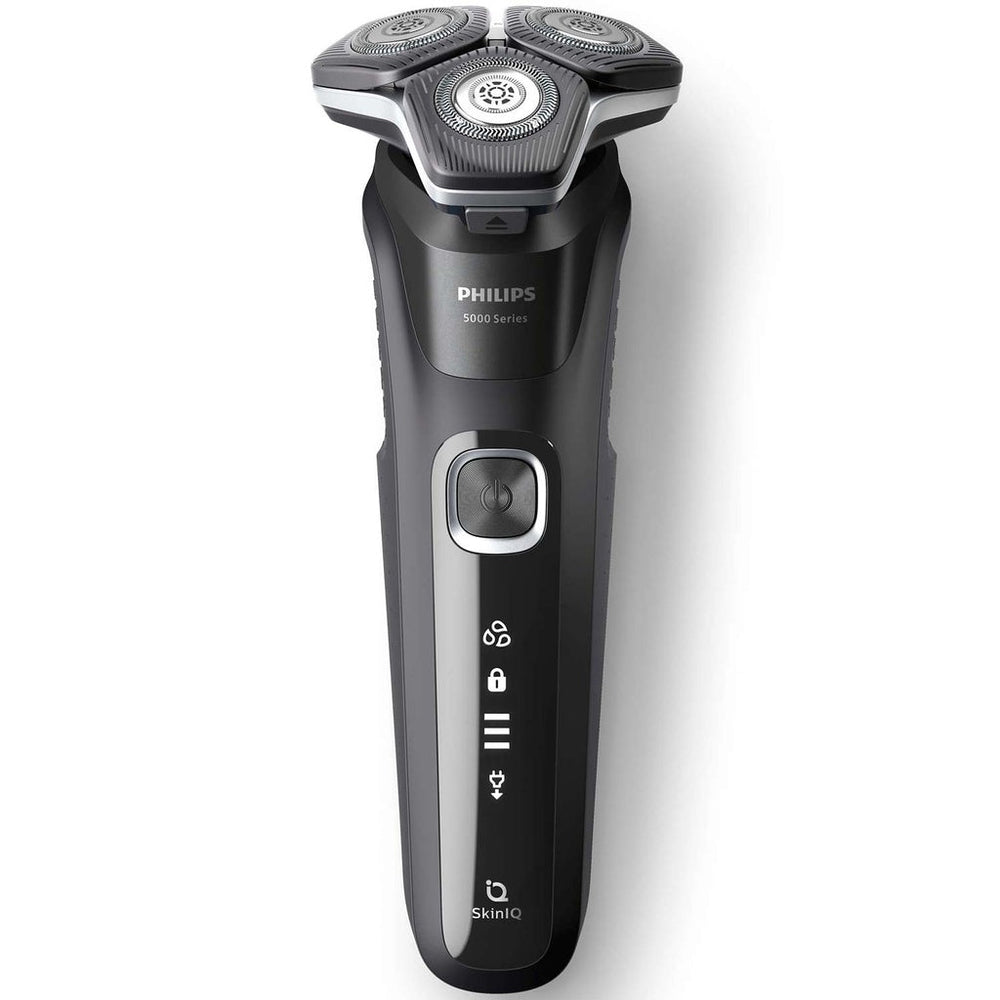 Rakapparat S5898/79 Philips