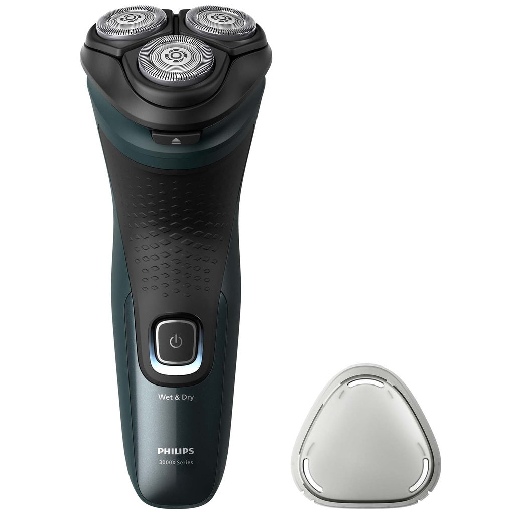 Rakapparat X3052/00 Philips