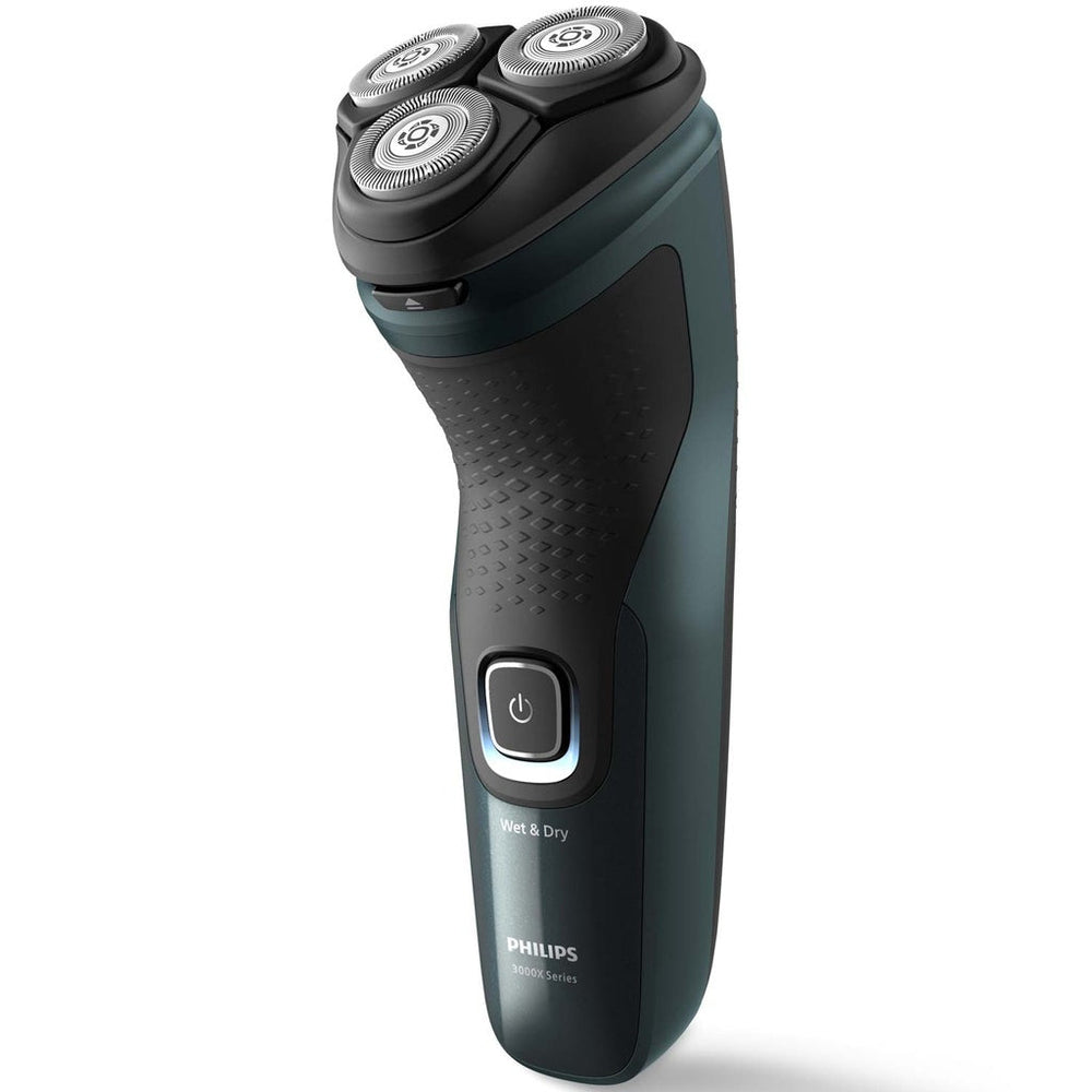 Rakapparat X3052/00 Philips