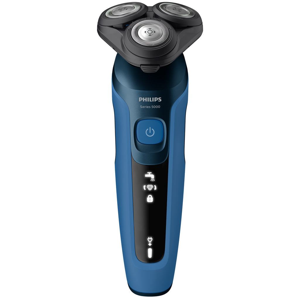 Rakapparat S5466/17 Philips
