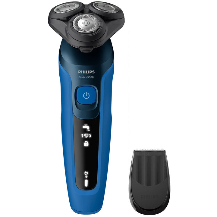 Rakapparat S5466/17 Philips