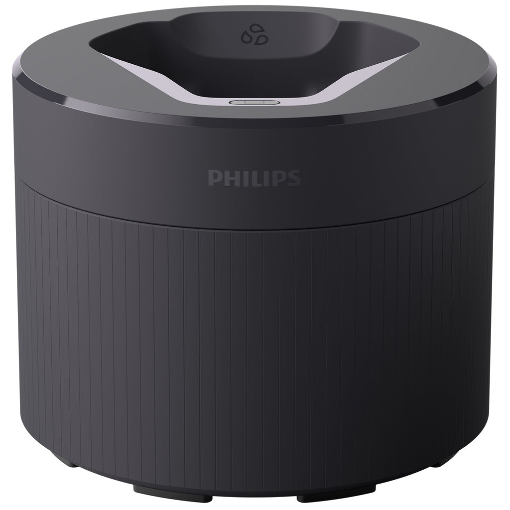 Quick Clean Pod QCP10/01 Philips
