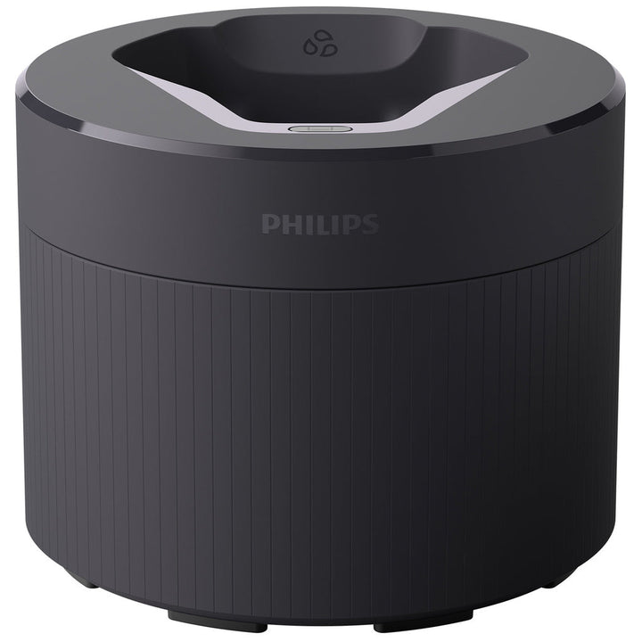 Quick Clean Pod QCP10/01 Philips