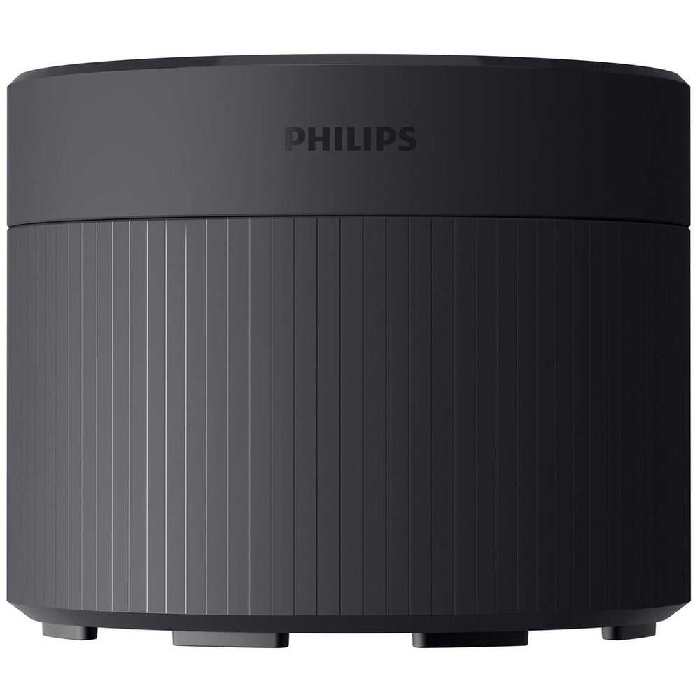 Quick Clean Pod QCP10/01 Philips