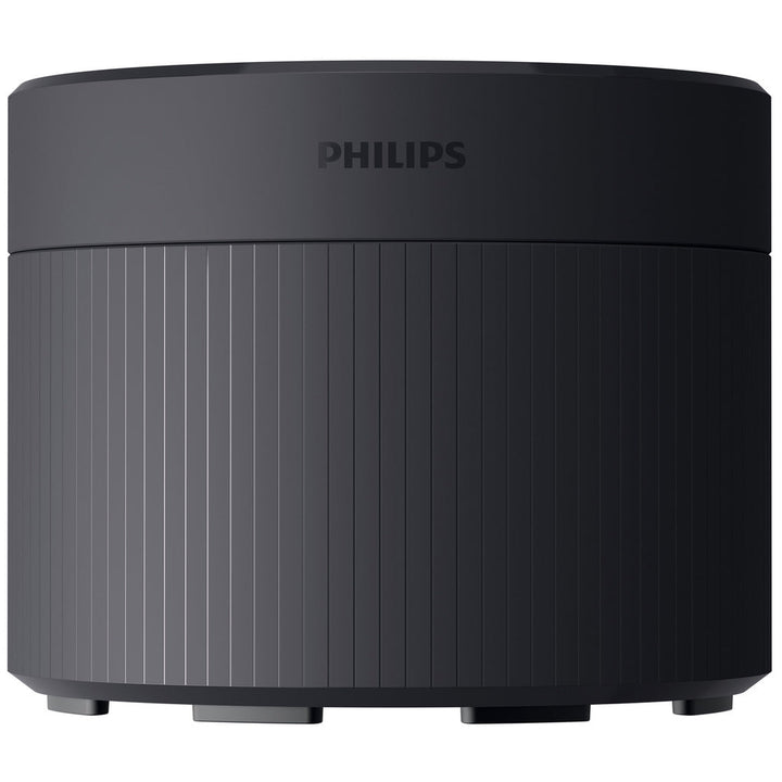 Quick Clean Pod QCP10/01 Philips