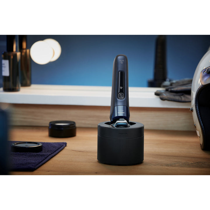 Quick Clean Pod QCP10/01 Philips