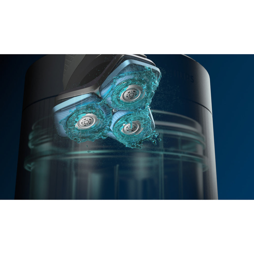 Quick Clean Pod QCP10/01 Philips