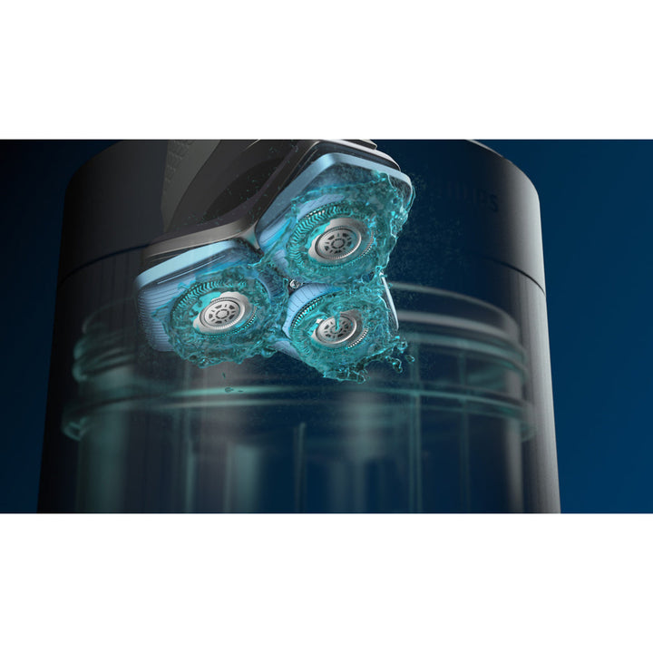 Quick Clean Pod QCP10/01 Philips