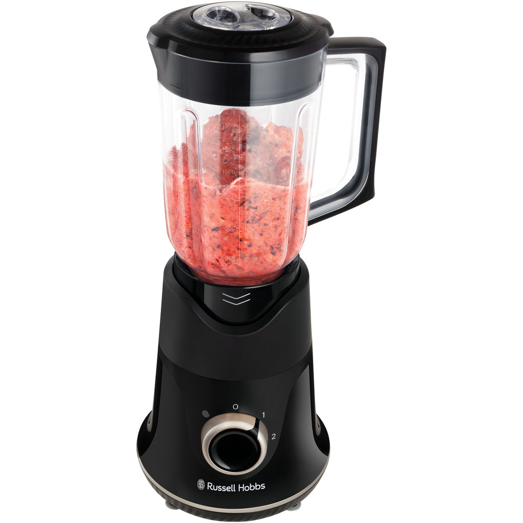Mixer Blade Boost Blender 26710-56 Russell Hobbs