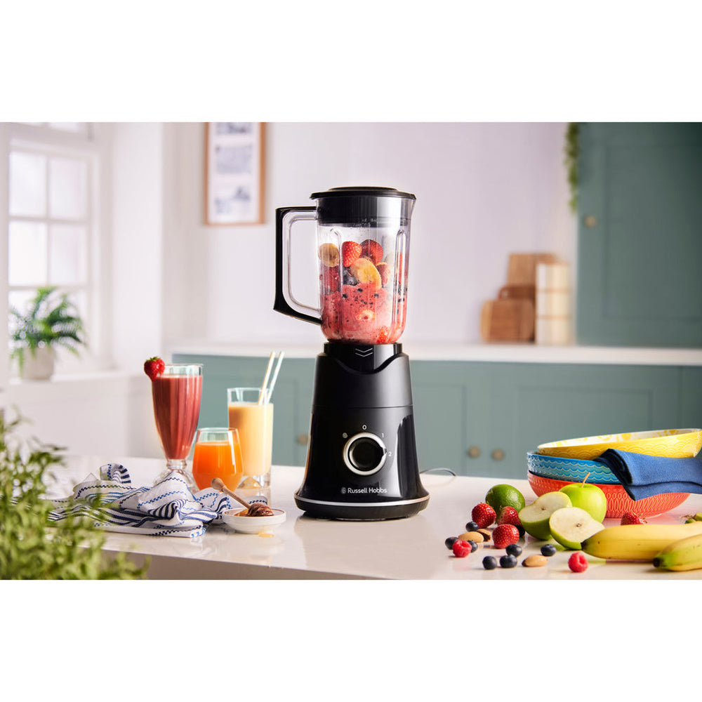 Mixer Blade Boost Blender 26710-56 Russell Hobbs