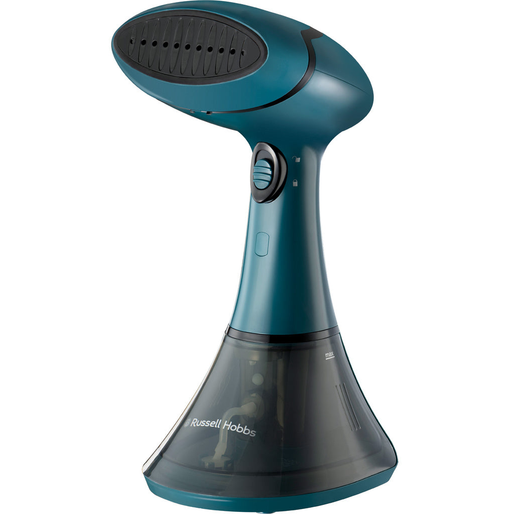 Garment steamer  Steam Genie Handheld Steamer 27220-56 Russell Hobbs