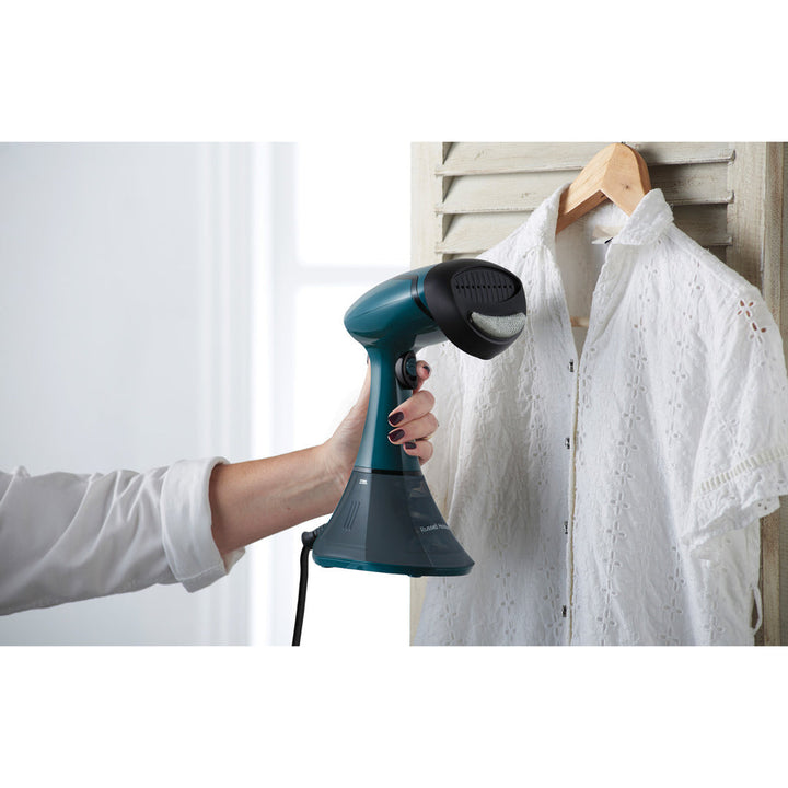 Garment steamer  Steam Genie Handheld Steamer 27220-56 Russell Hobbs
