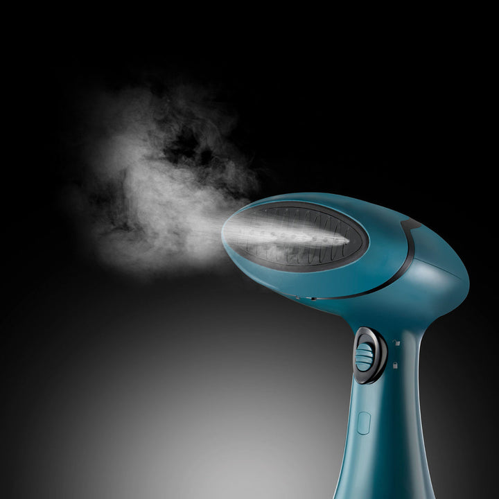 Garment steamer  Steam Genie Handheld Steamer 27220-56 Russell Hobbs
