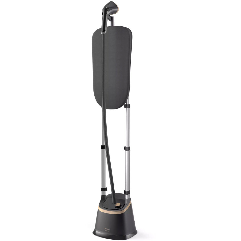 Garmentsteamer STE3170/80 inkl lutbar Styleboard Philips