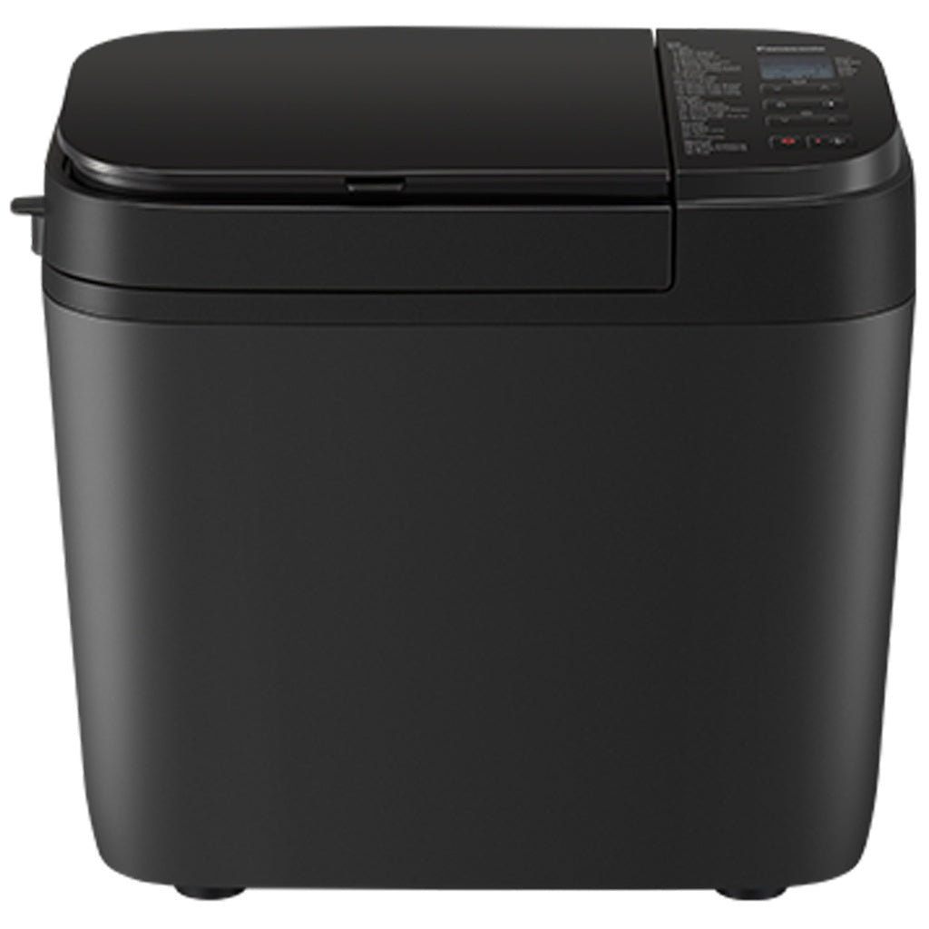 Bakmaskin SD-R2530KXE XL Gluten Free Panasonic