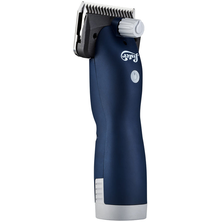 Hästklippmaskin Eclipse Lister