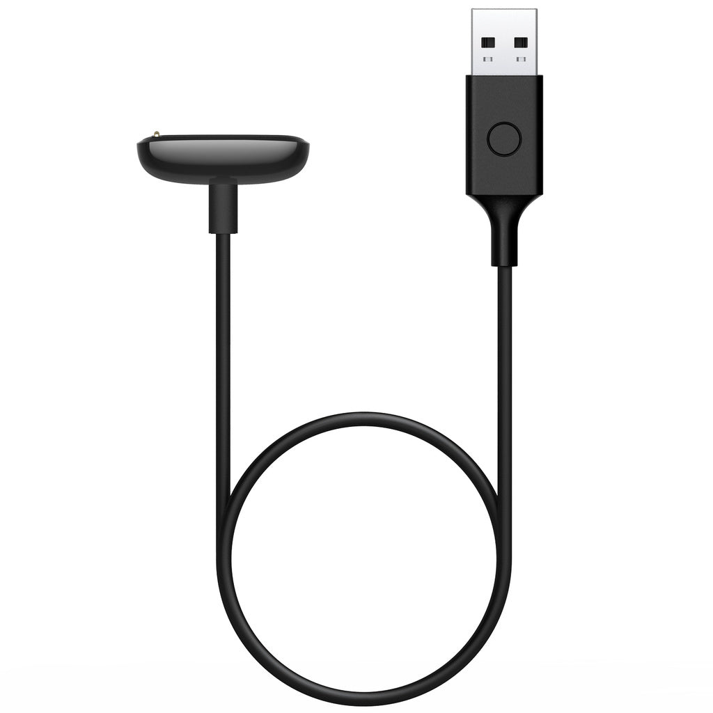 Charge 5/6 Laddkabel Fitbit