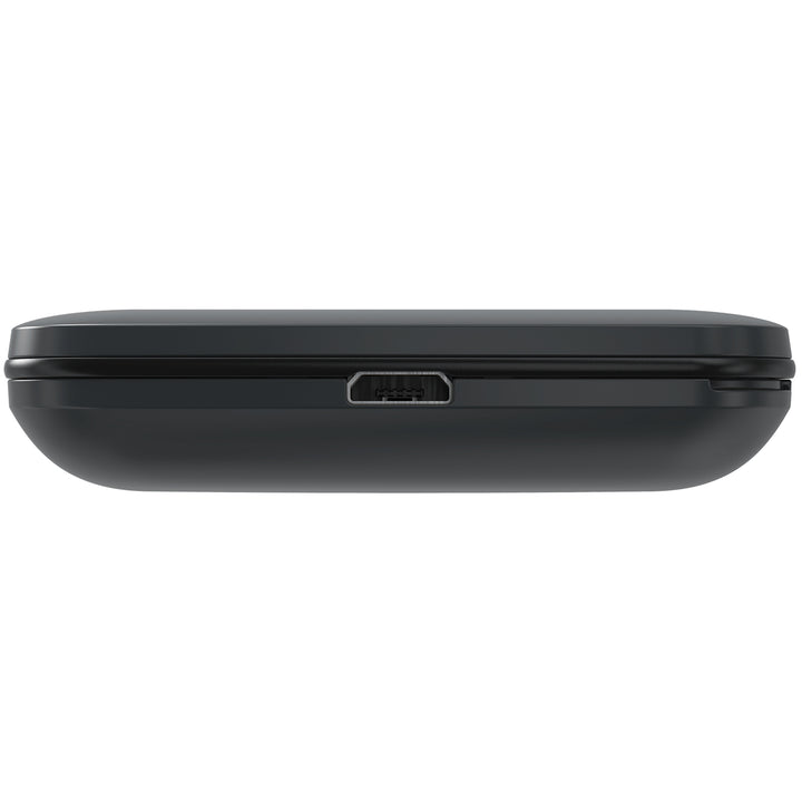 4G MiFi Hotspot WiFi 150 Mbit/s
